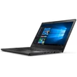 LENOVO ThinkPad T470s