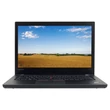 LENOVO ThinkPad T470 LENOVO ThinkPad T470