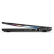 LENOVO ThinkPad T470 LENOVO ThinkPad T470