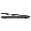 LENOVO ThinkPad T470s LENOVO ThinkPad T470s