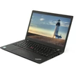 LENOVO ThinkPad T470s