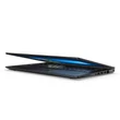 LENOVO ThinkPad T470s LENOVO ThinkPad T470s