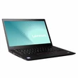 LENOVO ThinkPad T470s