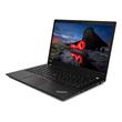 LENOVO ThinkPad T490 LENOVO ThinkPad T490