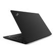 LENOVO ThinkPad T490 LENOVO ThinkPad T490