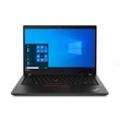 LENOVO ThinkPad T490