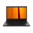 LENOVO ThinkPad T495