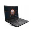 LENOVO ThinkPad T495