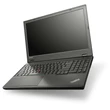 LENOVO ThinkPad T540p LENOVO ThinkPad T540p