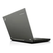 LENOVO ThinkPad T540p LENOVO ThinkPad T540p