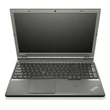 LENOVO ThinkPad T540p LENOVO ThinkPad T540p