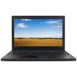 LENOVO ThinkPad T560 LENOVO ThinkPad T560