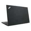 LENOVO ThinkPad T560