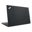 LENOVO ThinkPad T560 LENOVO ThinkPad T560