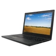 LENOVO ThinkPad T560