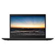 LENOVO ThinkPad T570 LENOVO ThinkPad T570