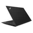 LENOVO ThinkPad T570 LENOVO ThinkPad T570