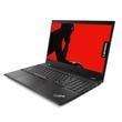 LENOVO ThinkPad T570 LENOVO ThinkPad T570