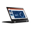 LENOVO ThinkPad X1 Yoga 1st: B LENOVO ThinkPad X1 Yoga 1st: B