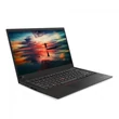 LENOVO ThinkPad X1 Yoga 1st: A-