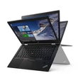 LENOVO ThinkPad X1 Yoga 1st: A-