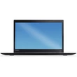 LENOVO ThinkPad X1 Yoga 1st: B LENOVO ThinkPad X1 Yoga 1st: B