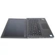 LENOVO ThinkPad X270