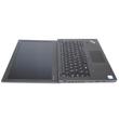 LENOVO ThinkPad X270 LENOVO ThinkPad X270