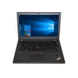 LENOVO ThinkPad X260