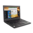 LENOVO ThinkPad X270