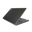 LENOVO ThinkPad X270