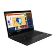 LENOVO ThinkPad X390 LENOVO ThinkPad X390