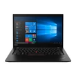 LENOVO ThinkPad X390 yoga