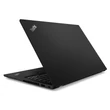 LENOVO ThinkPad X390 LENOVO ThinkPad X390