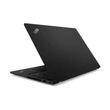 LENOVO ThinkPad X280 LENOVO ThinkPad X280