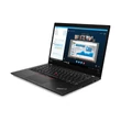 LENOVO ThinkPad X280 LENOVO ThinkPad X280