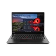 LENOVO ThinkPad X395