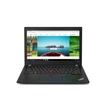 LENOVO ThinkPad A285: A- LENOVO ThinkPad A285: A-