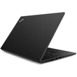 LENOVO ThinkPad A285: A- LENOVO ThinkPad A285: A-
