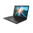 LENOVO ThinkPad A485: A- LENOVO ThinkPad A485: A-