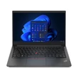 LENOVO ThinkPad E14 Gen 4: A- LENOVO ThinkPad E14 Gen 4: A-