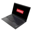 LENOVO ThinkPad E14 Gen 4: A- LENOVO ThinkPad E14 Gen 4: A-