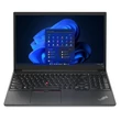 LENOVO ThinkPad E15 Gen 2: A- LENOVO ThinkPad E15 Gen 2: A-