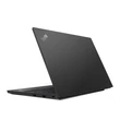 LENOVO ThinkPad E15 Gen 2: A- LENOVO ThinkPad E15 Gen 2: A-