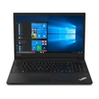 LENOVO ThinkPad E15 Gen 3: A- LENOVO ThinkPad E15 Gen 3: A-