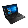 LENOVO ThinkPad E15 Gen 3: A- LENOVO ThinkPad E15 Gen 3: A-
