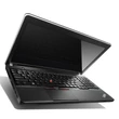 LENOVO ThinkPad Edge E530c LENOVO ThinkPad Edge E530c