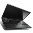 LENOVO ThinkPad Edge E530c LENOVO ThinkPad Edge E530c