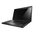 LENOVO ThinkPad Edge E530c LENOVO ThinkPad Edge E530c