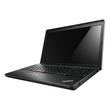 LENOVO ThinkPad Edge E530c LENOVO ThinkPad Edge E530c